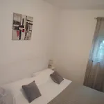 Apartman Kate *
