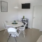 Apartman Kate *