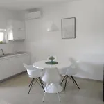 Kate Apartman