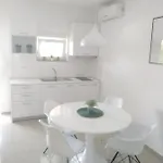 Apartman Kate *