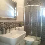 Kate Apartman Bibinje