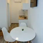 Apartman Kate