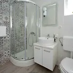 Kate Apartman Bibinje