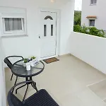 Apartman Kate Bibinje