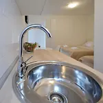 Apartman Kate
