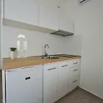 Apartman Kate