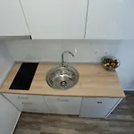 Apartman Kate