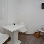 Apartman Kate