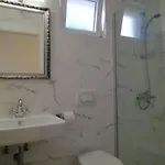 Apartman Kate