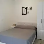 Apartman Kate *