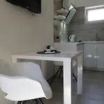 Apartman Kate Bibinje
