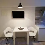 Apartman Kate *