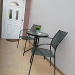 Apartman Kate