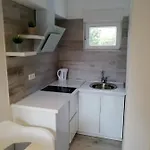 Apartman Kate Bibinje