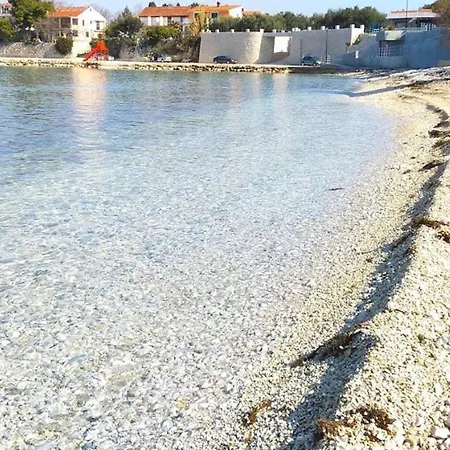 Kate Апартаменты Бибинье