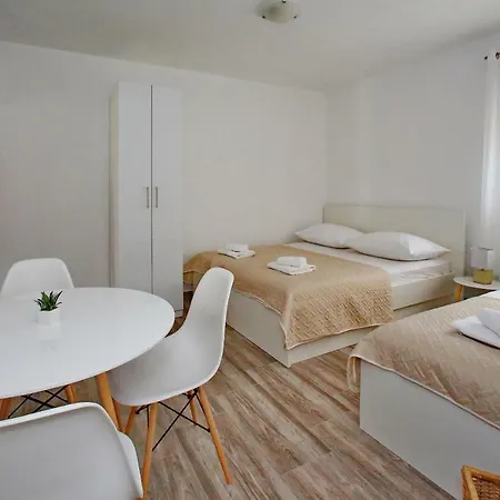 Appartement Kate Bibinje