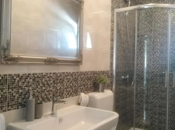 Kate * Бибинье