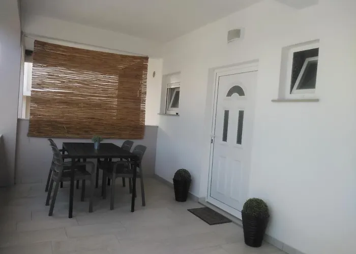 Kate * Бибинье