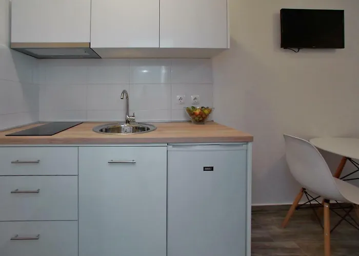 Kate * Бибинье