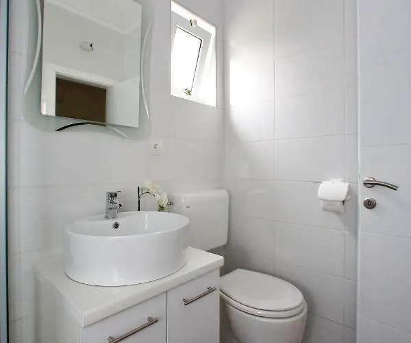 Kate * Бибинье