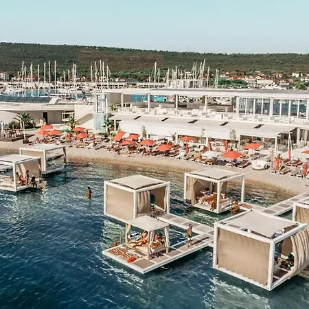 Lejlighed Kate Bibinje