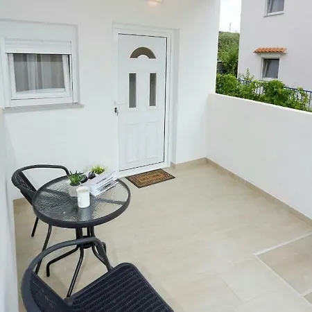 Apartment Kate Bibinje