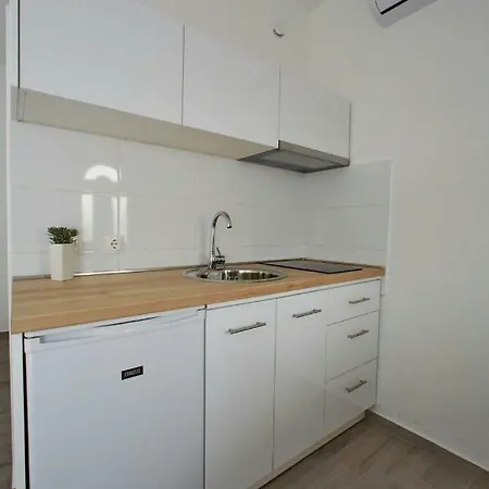 Apartment Kate