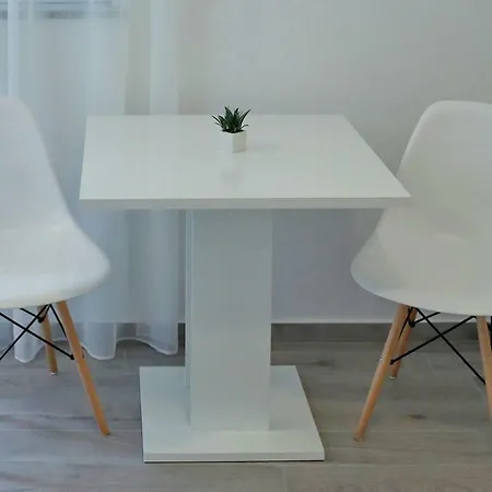 Kate Appartamento Bibinje