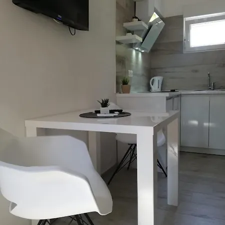 Apartment Kate Bibinje